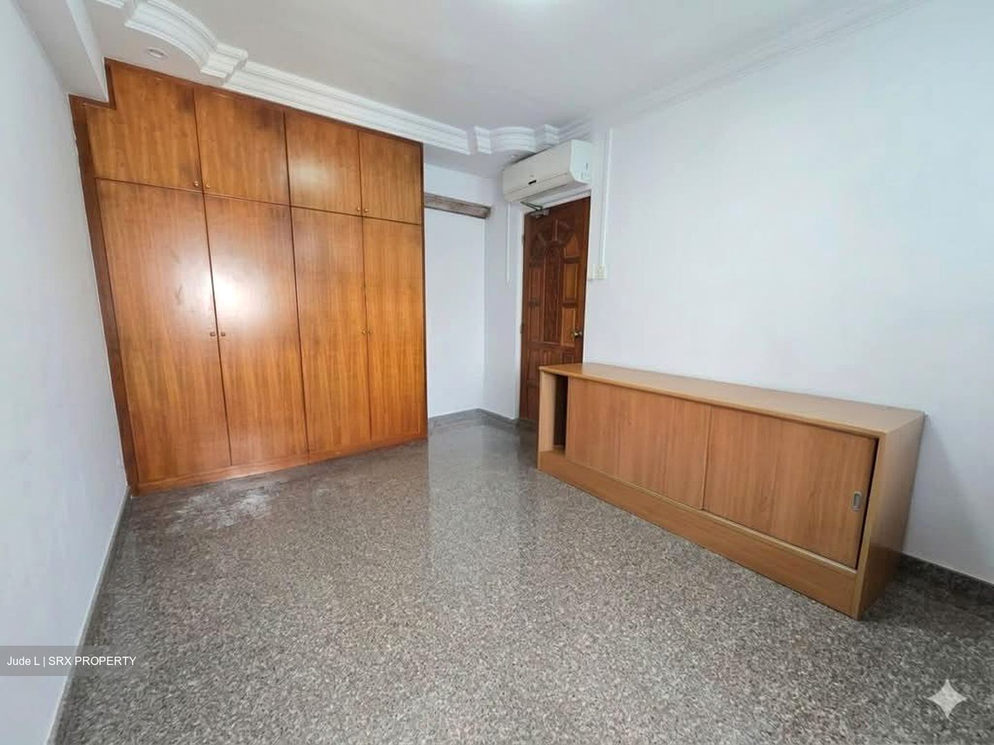 Blk 670 Choa Chu Kang Crescent (Choa Chu Kang), HDB 5 Rooms #568659861